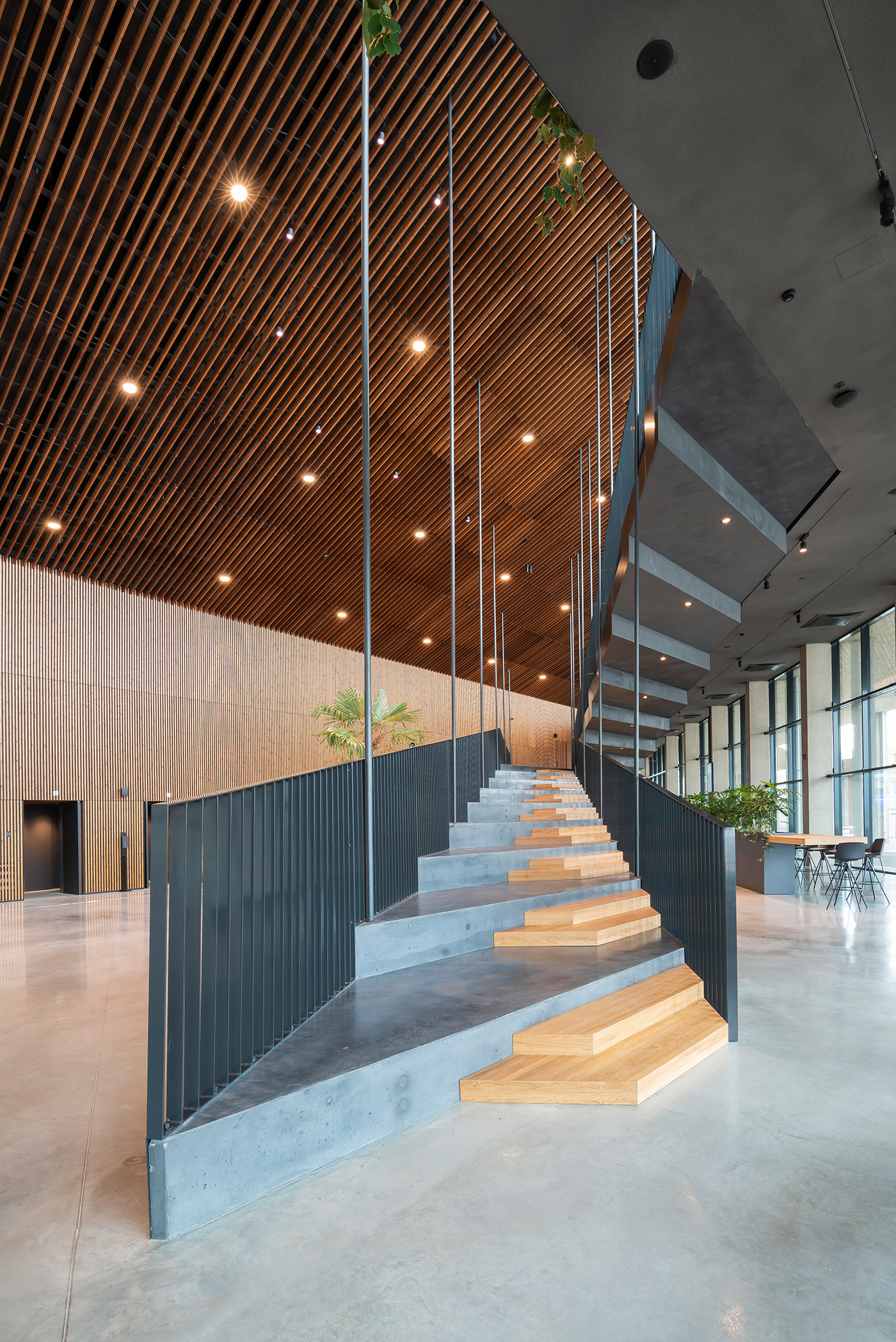 塔林新游轮码头-27