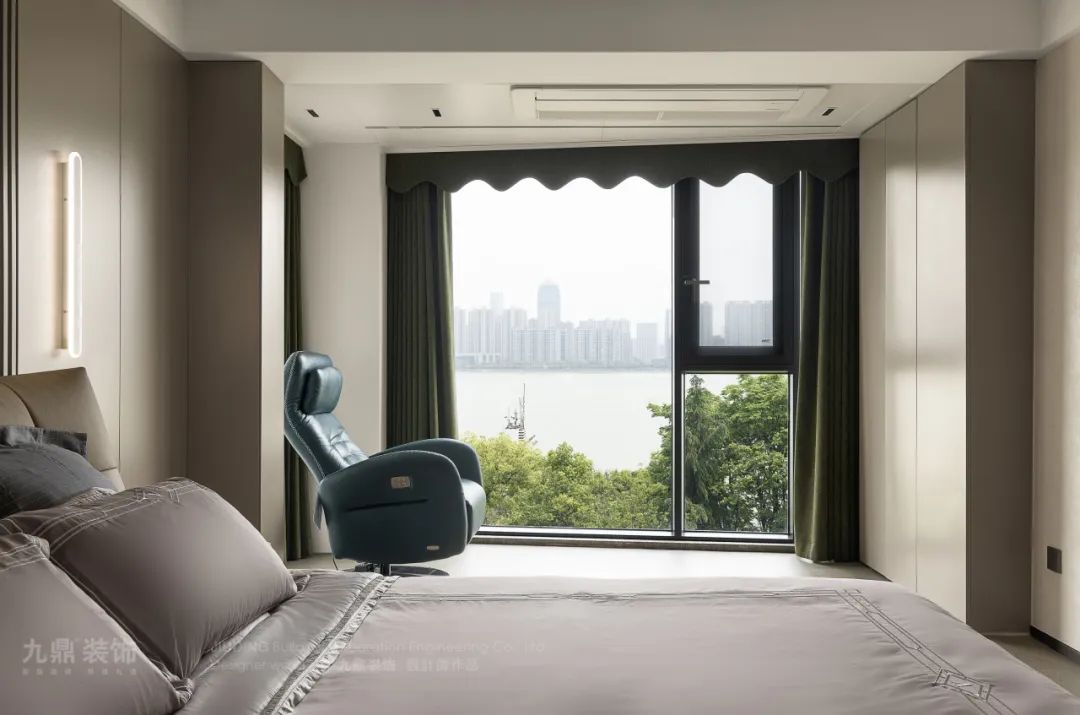 邃影·摩登叙丨中国杭州丨沙龙-45