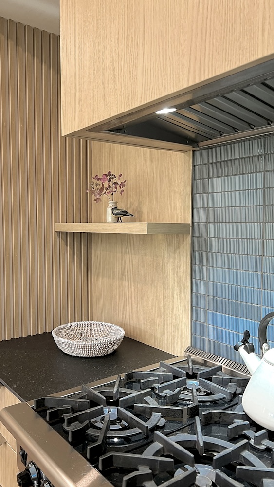 ron THOM wcm kitchen-5