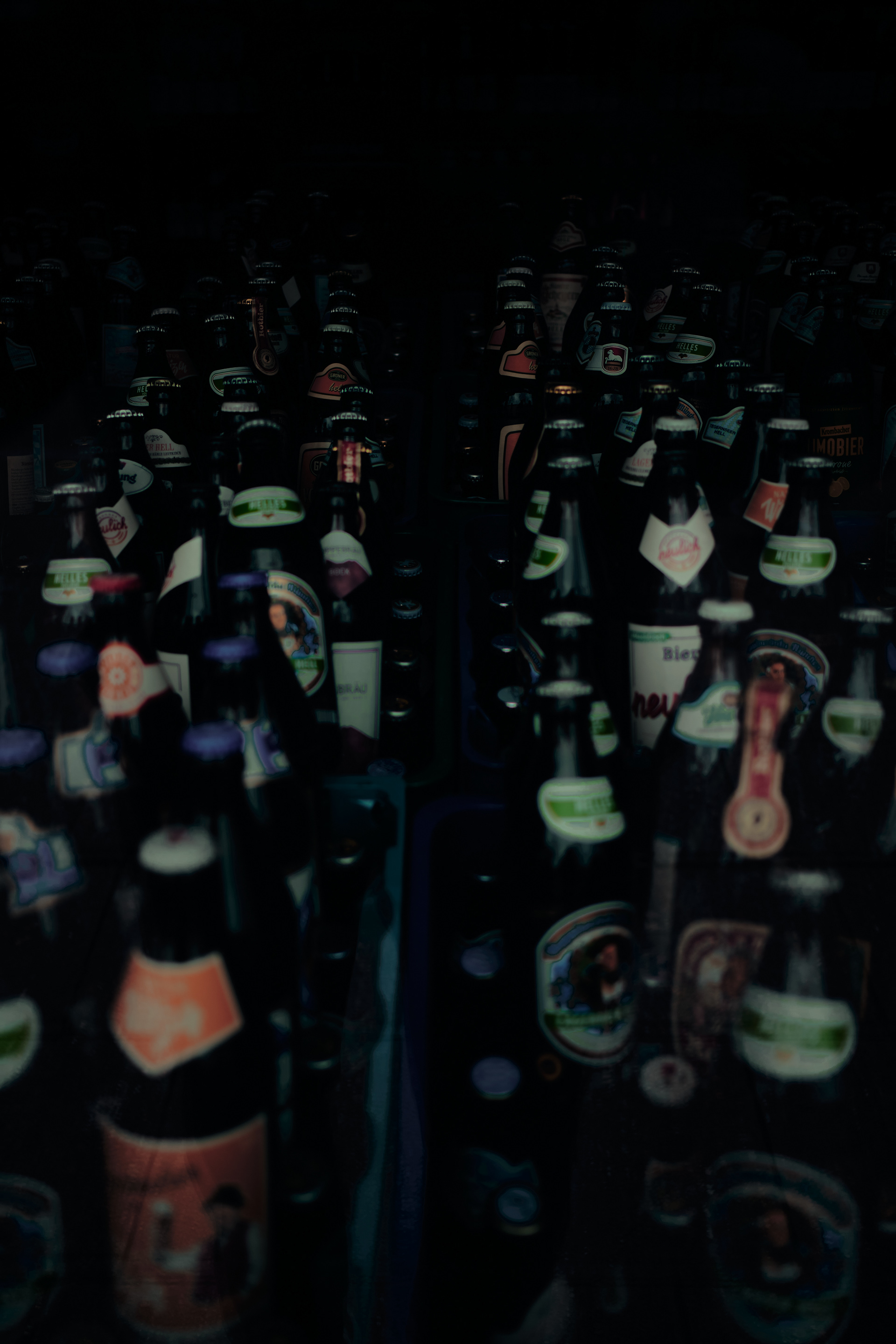 Seeing the history in the streets of Berlin-16