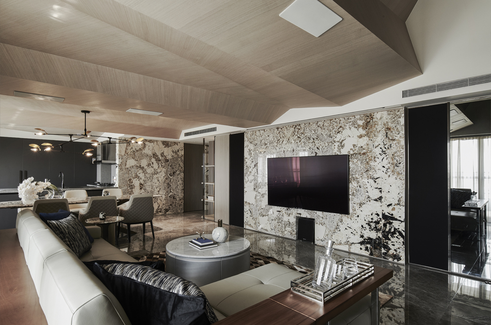 海景度假宅邸-2