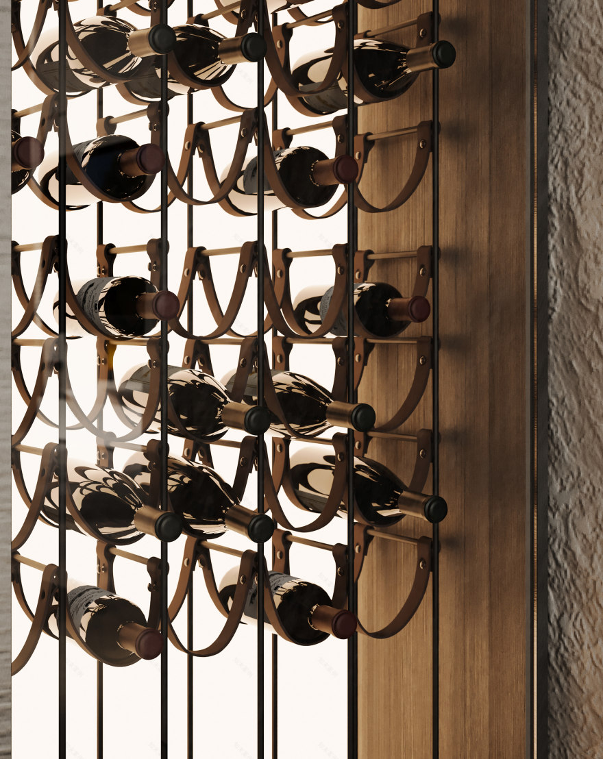 SHIRO私人住宅项目-10