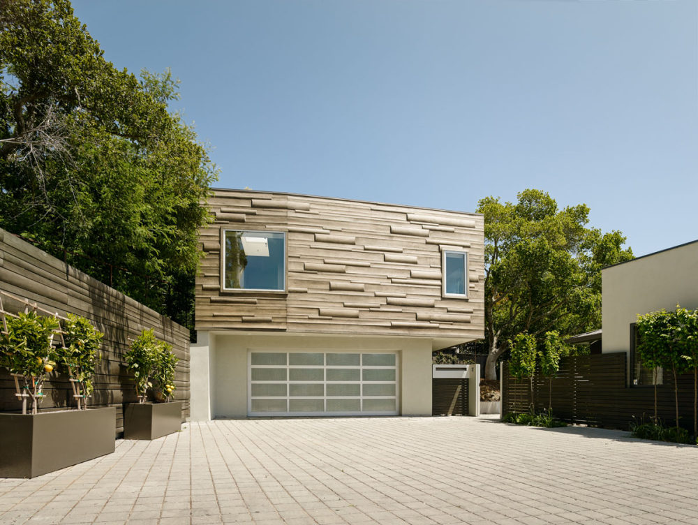 美国 Ranch Dressing 景观住宅-25