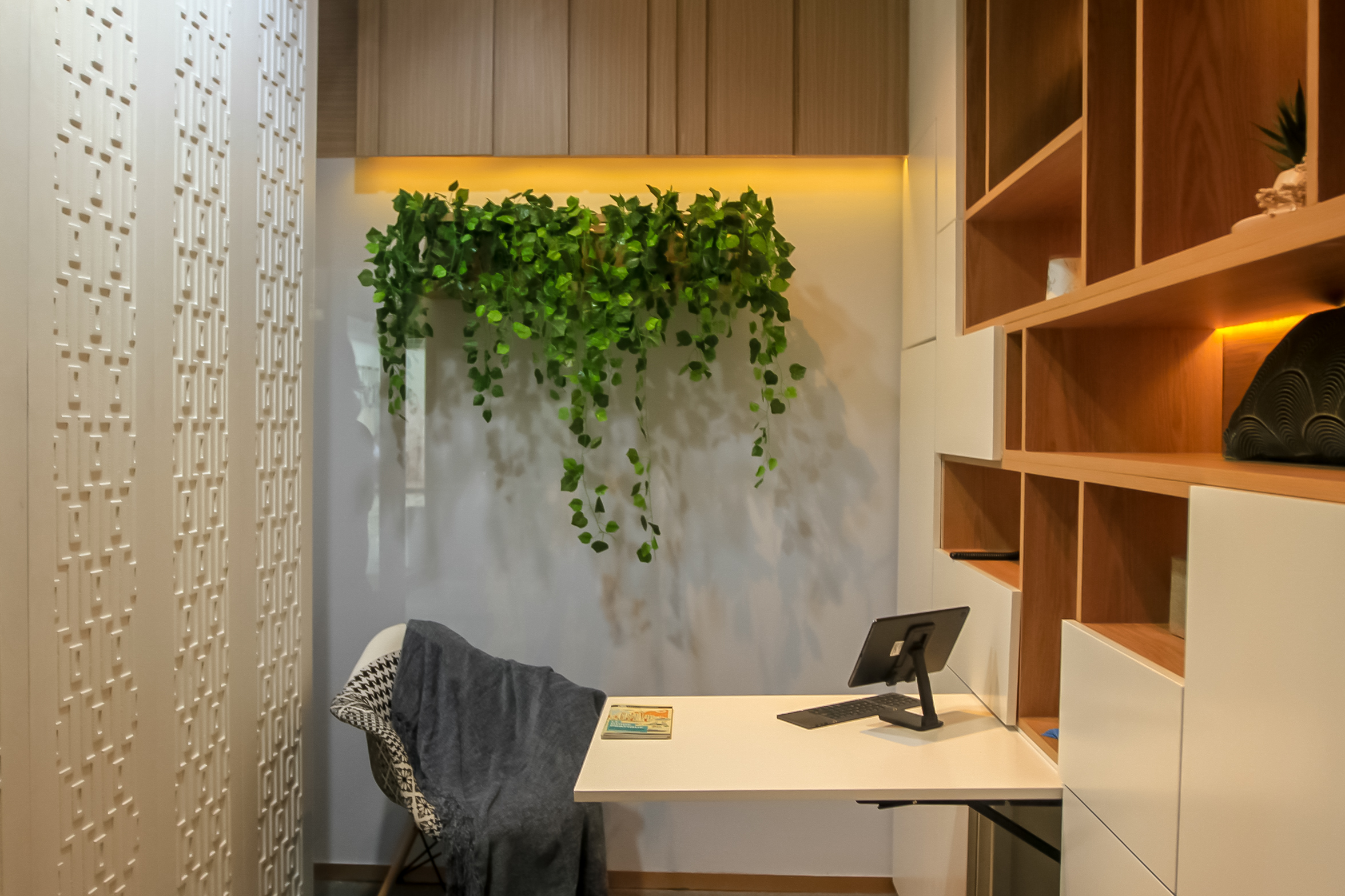 Campus France Indonesia-8