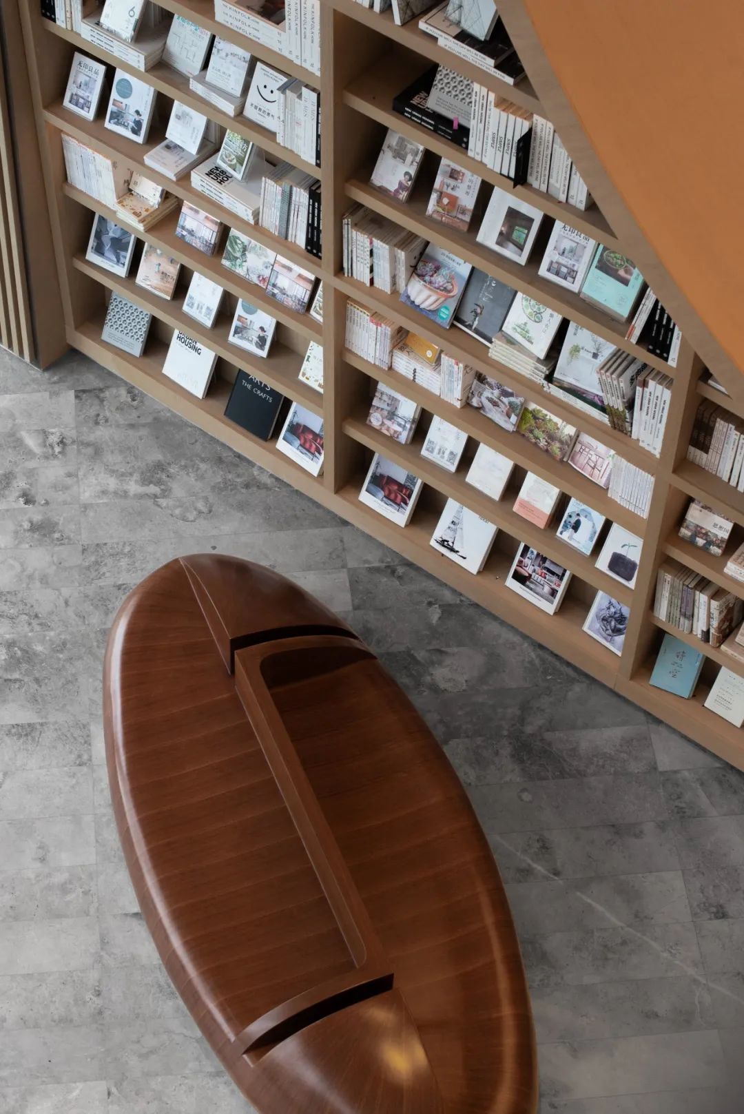 祥云府丨中国南昌丨DOME&ASSOCIATES董世建筑-73