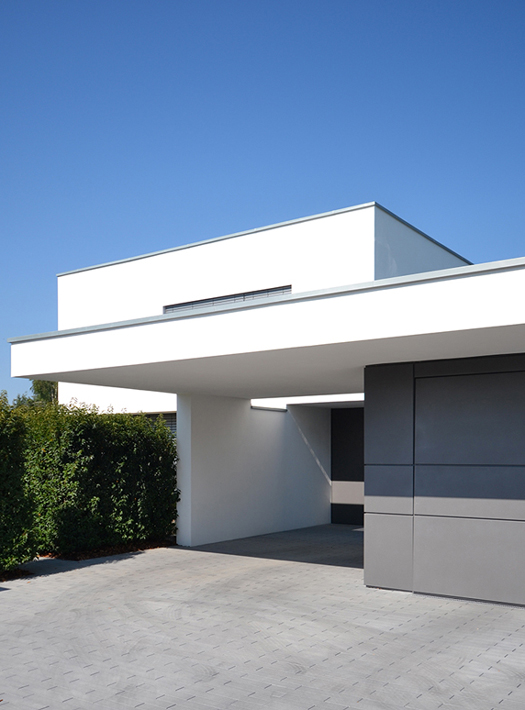 丨bünck ARCHITEKTUR-14