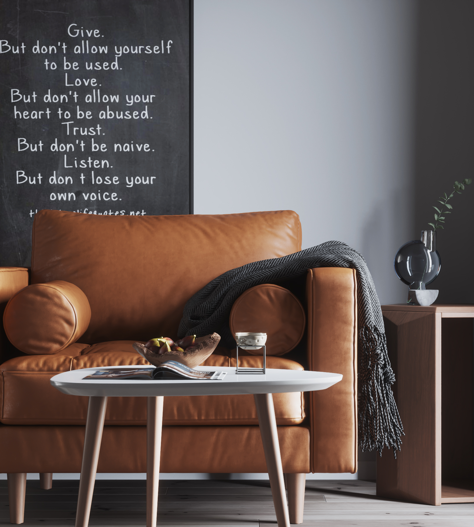 CORONA近期作品-26