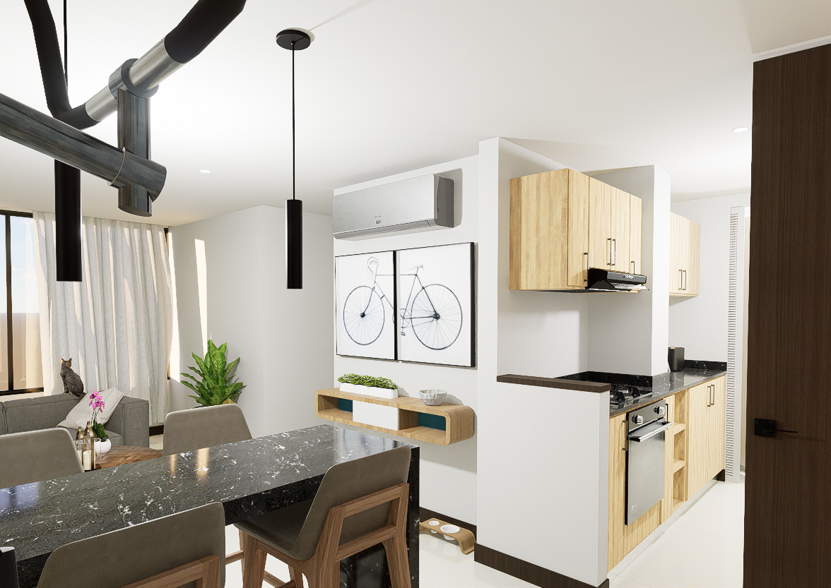 APARTMENT RENOVATION PROPOSAL-5