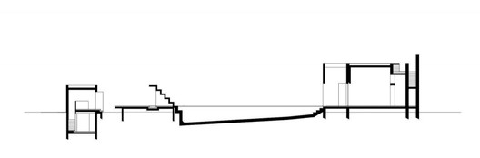 丨摩洛哥马拉喀什丨Guilhem Eustache-54
