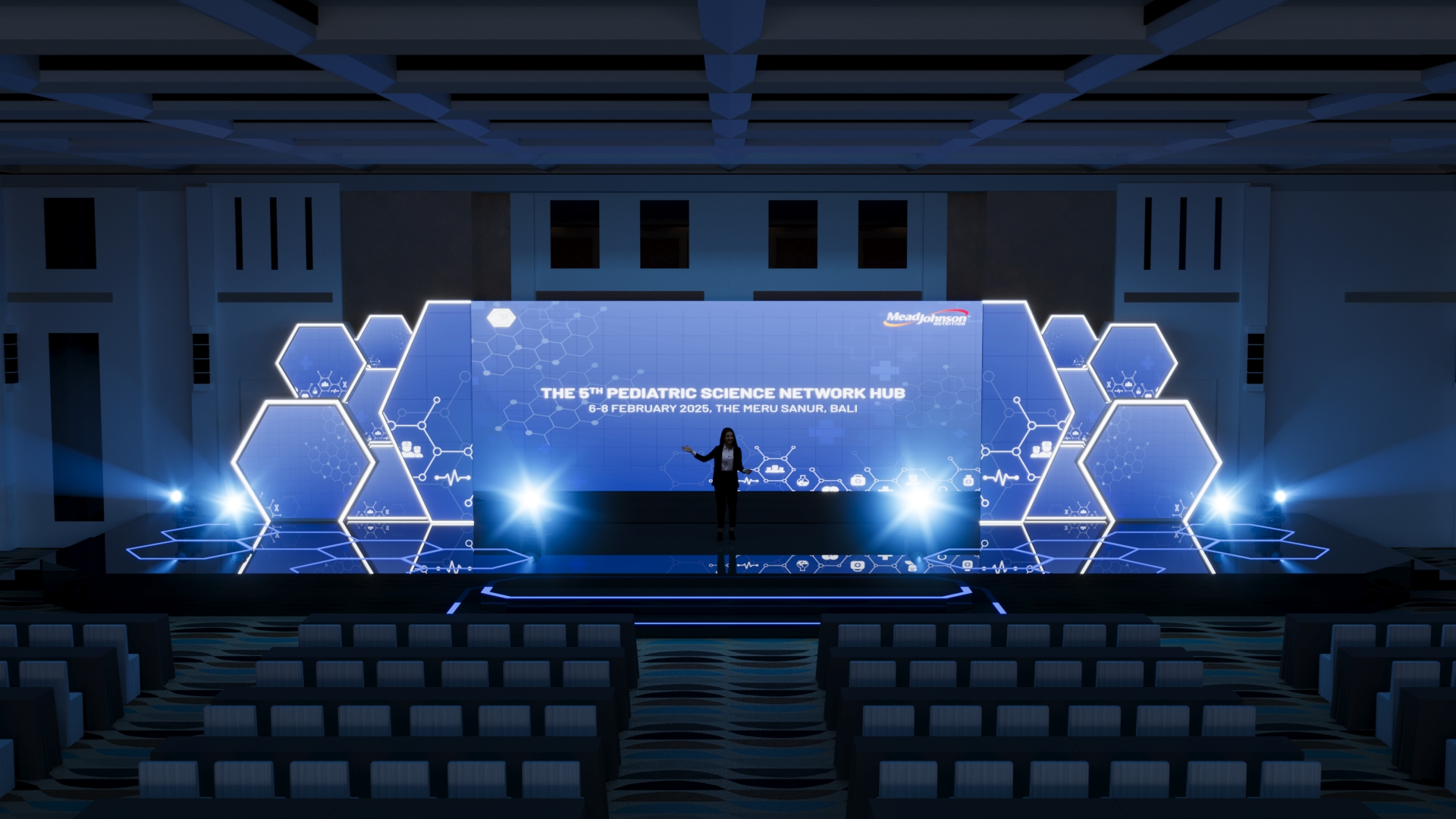 Mead Johnson Enfagrow-1