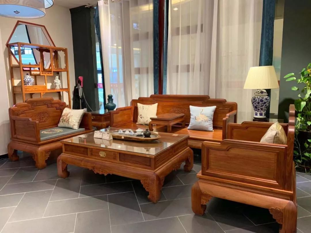 东明红木坊-19