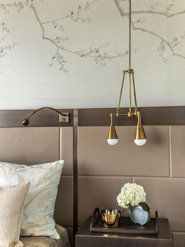 沙利尼·米斯拉有限公司-33