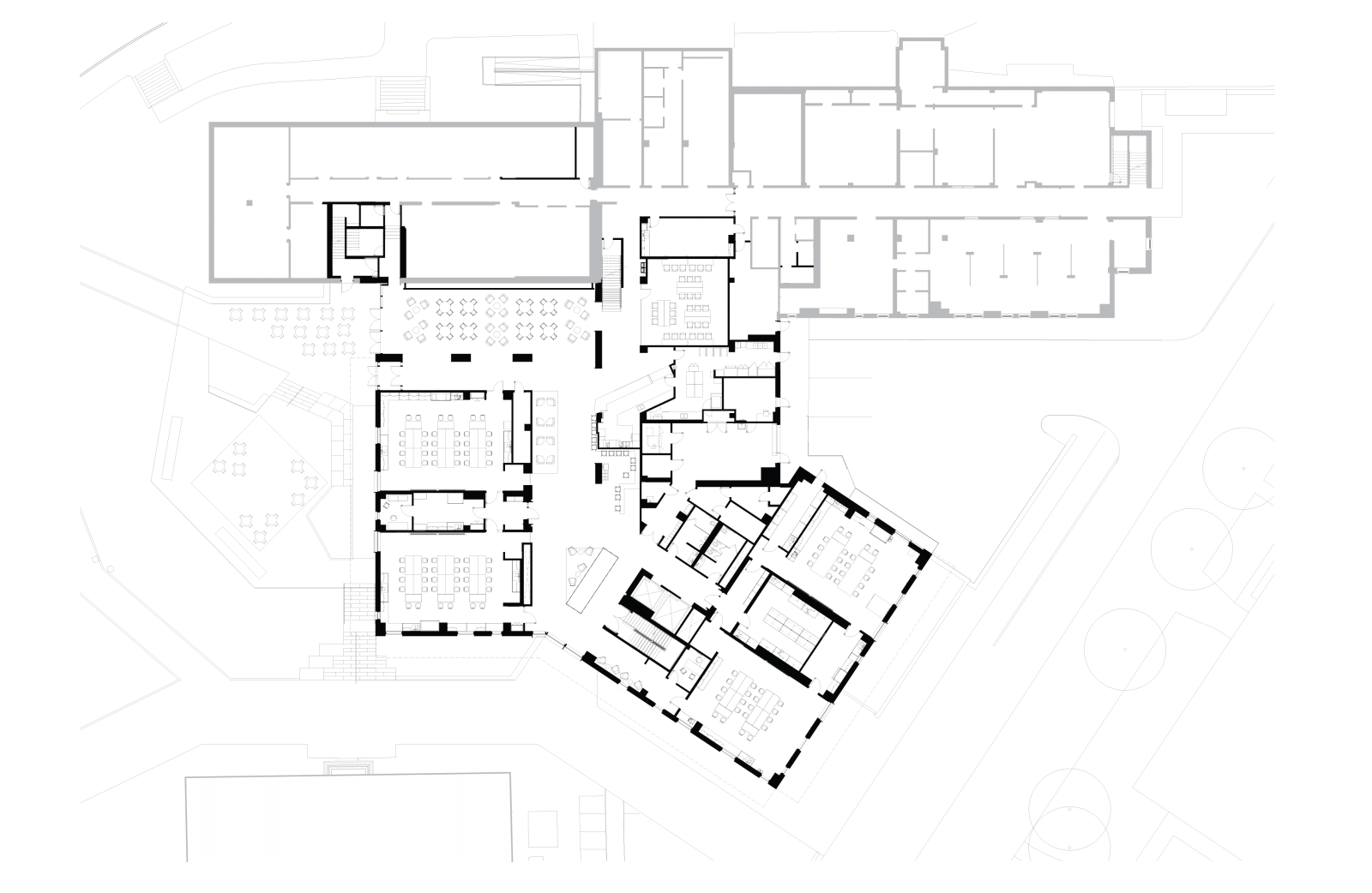 Campus Accelerator-15