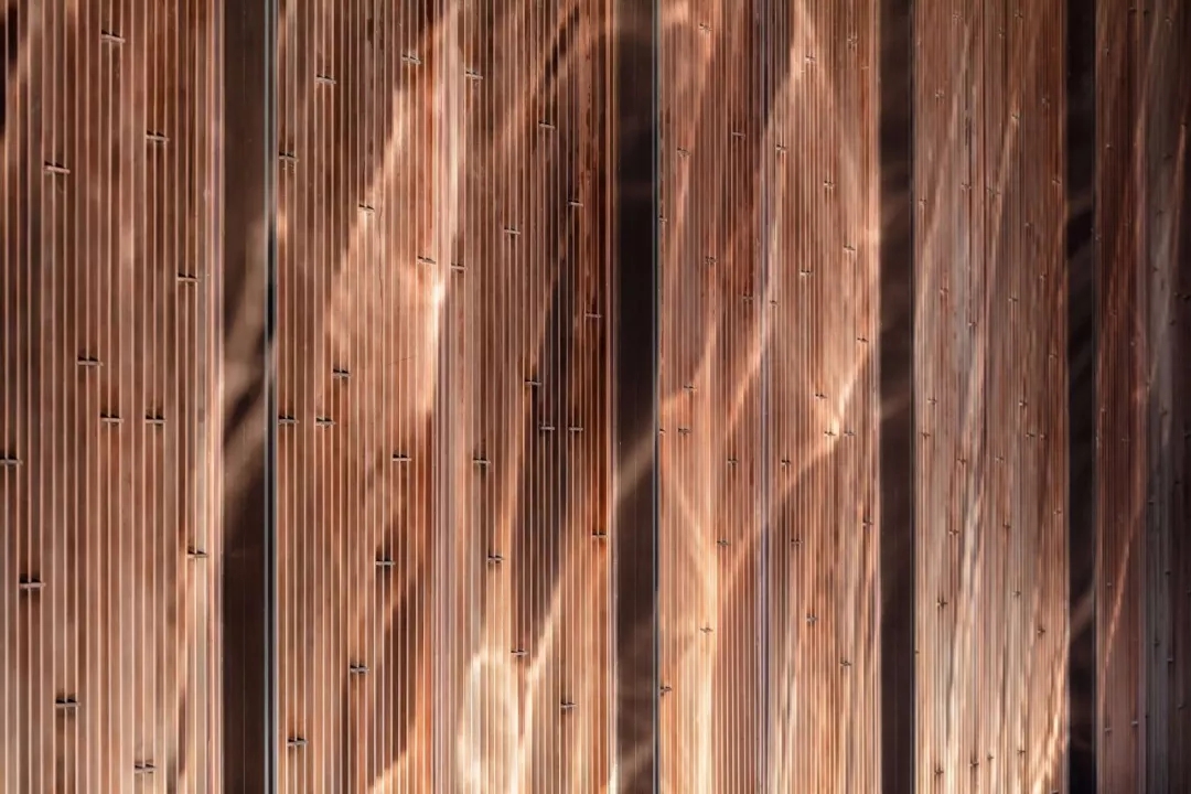 金地祝桥公元2040-52