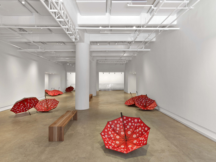 Target - New York City Offices | Office Snapshots-12