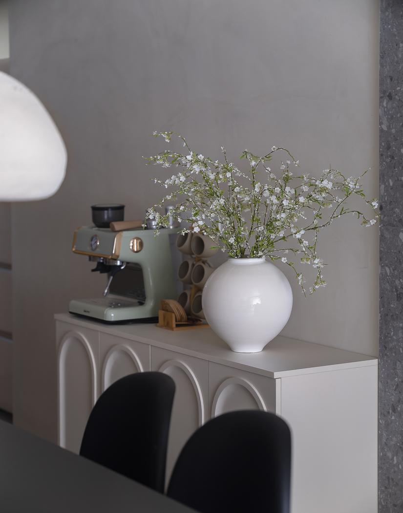 岁月静好丨中国洛阳丨洛阳庆禹果装饰设计有限公司-29