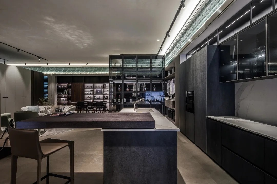 广州RAYSONIC旗舰馆-45