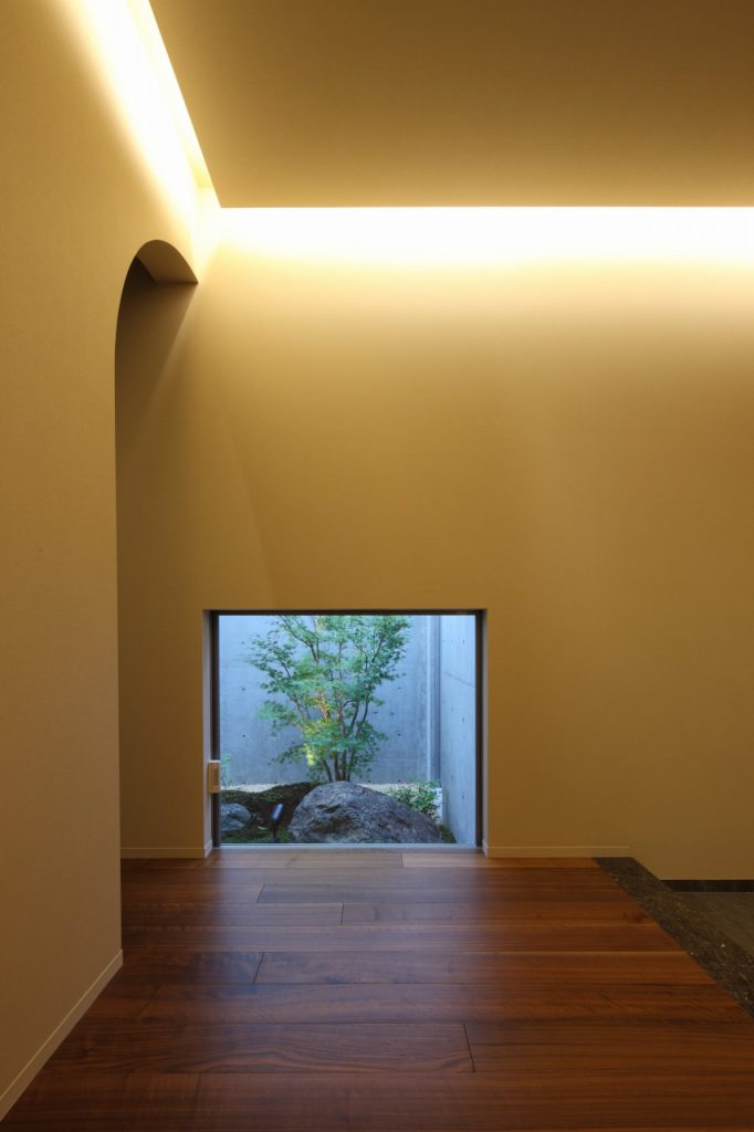 羽島　コンフォートハウス（HASHIMA COMFORT HOUSE）丨日本岐阜丨UDA建築設計-20