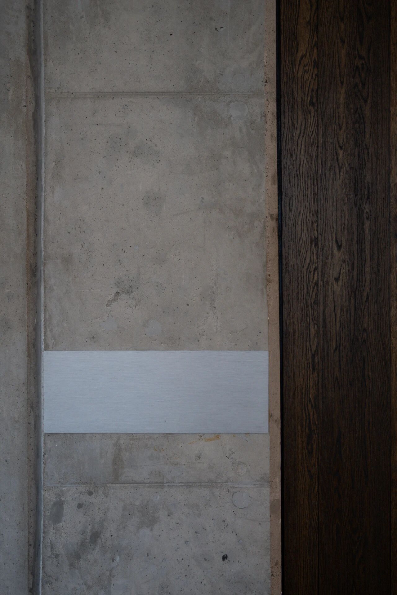 SAOTA工作室丨南非开普敦丨开普敦建筑师Tiaan Meyer-43