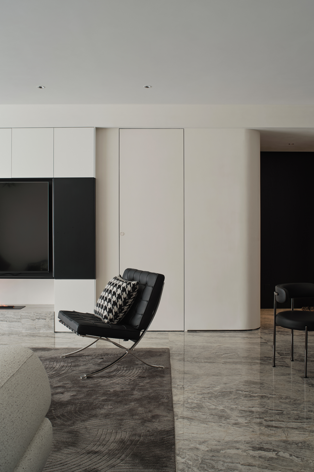 三里江印丨中国宁波丨叁时设计事务所-11