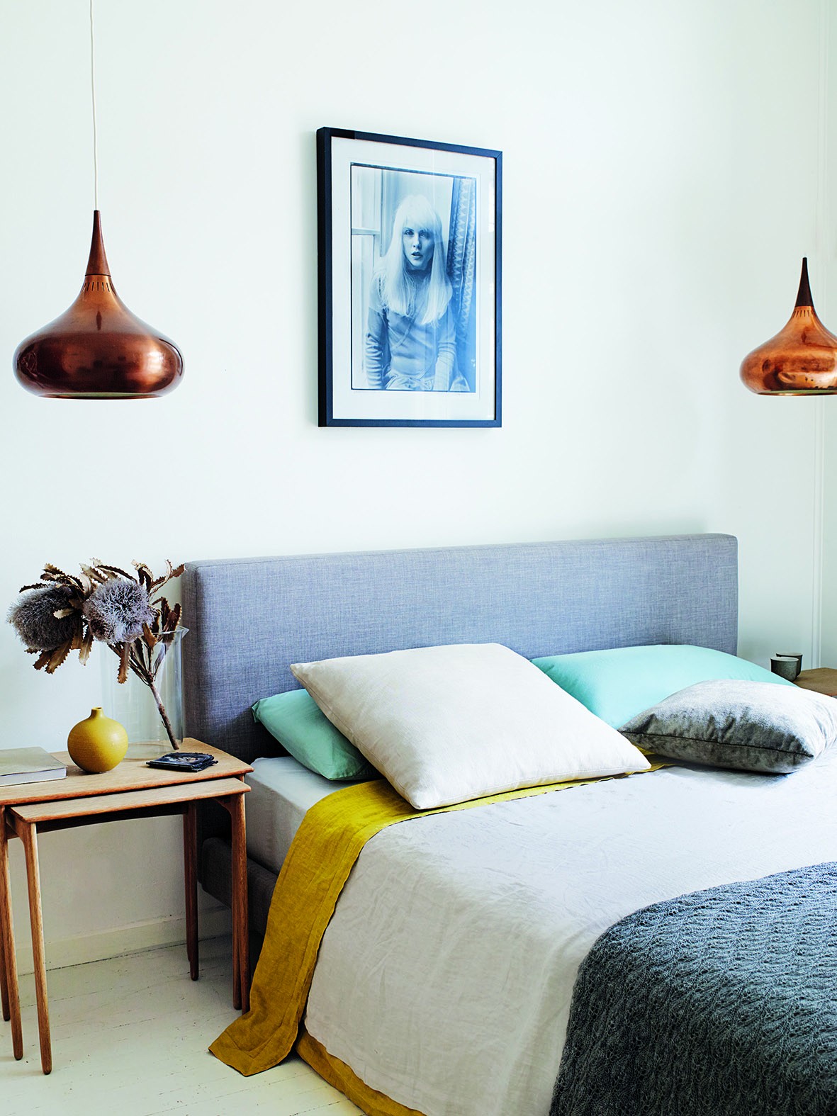 克莱尔·德拉斯科尔的深度情感空间设计-28