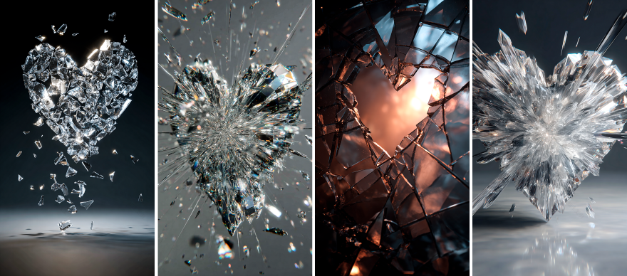 Valentine’s Day Phone Wallpapers Pack-18