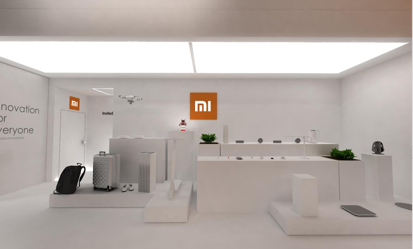 MI MWC 2018-7