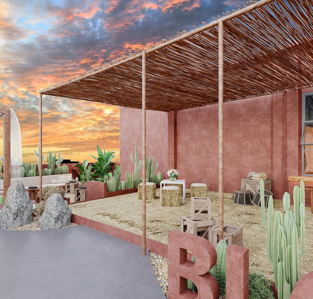 TEAM-CSID【BLOCK LAB】-17