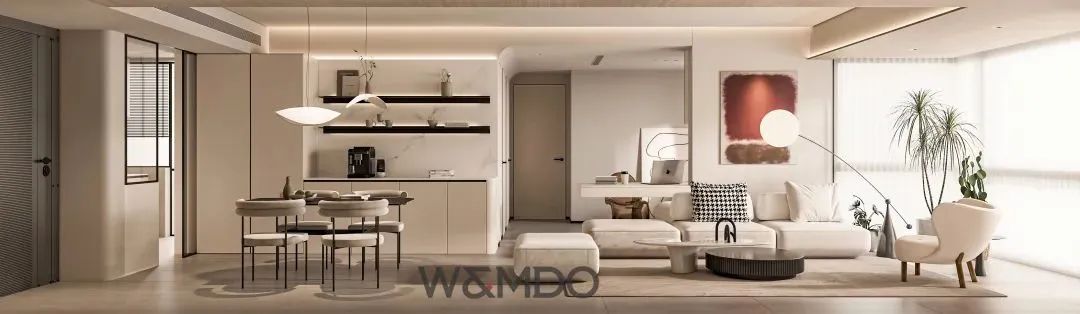 完美设计事务所办公空间设计丨中国乐山丨乐山完美设计事务所-73