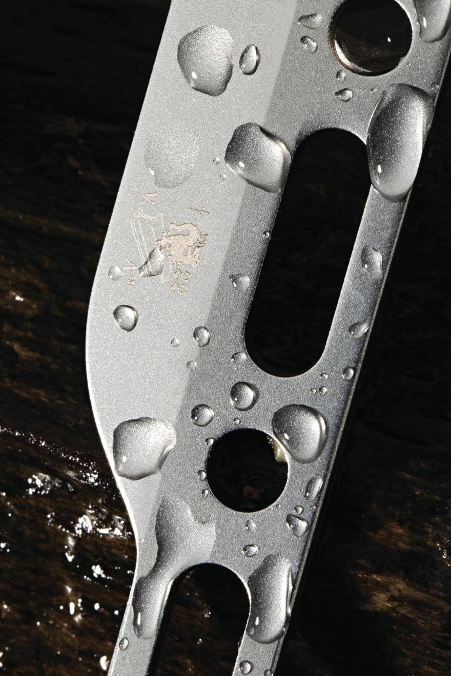 阿莱西推出维吉尔·阿布洛的新作 | 偶尔的对象-10