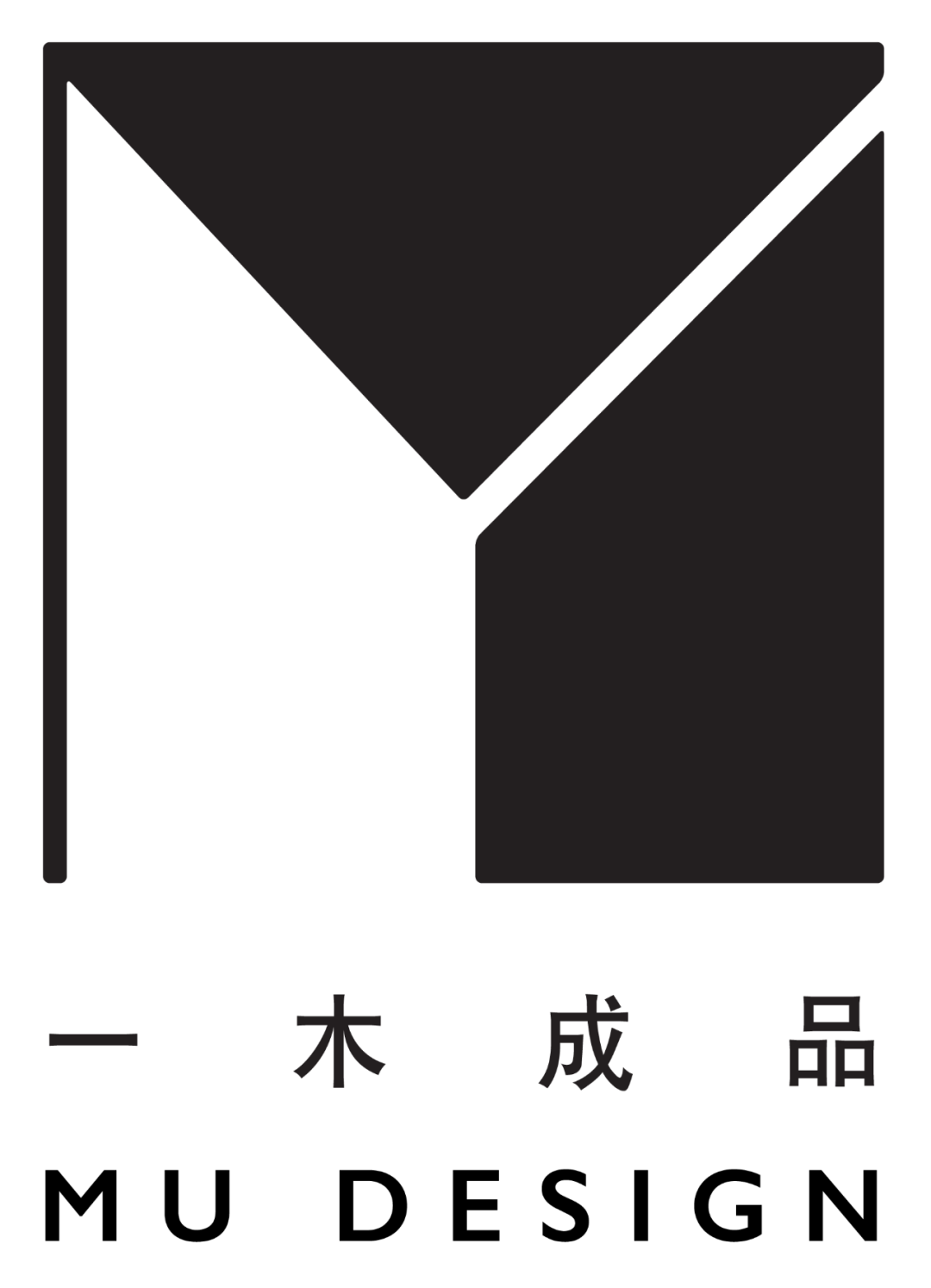 太原瑞府丨中国太原丨一木成品(北京)室内设计有限公司-72