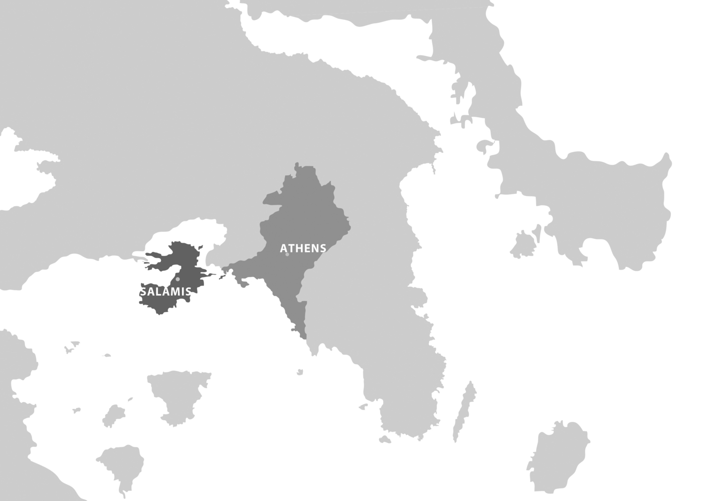 希腊 Salamis Summer House 内向型海岛度假住宅设计丨AREA,Architecture Research Athens-43