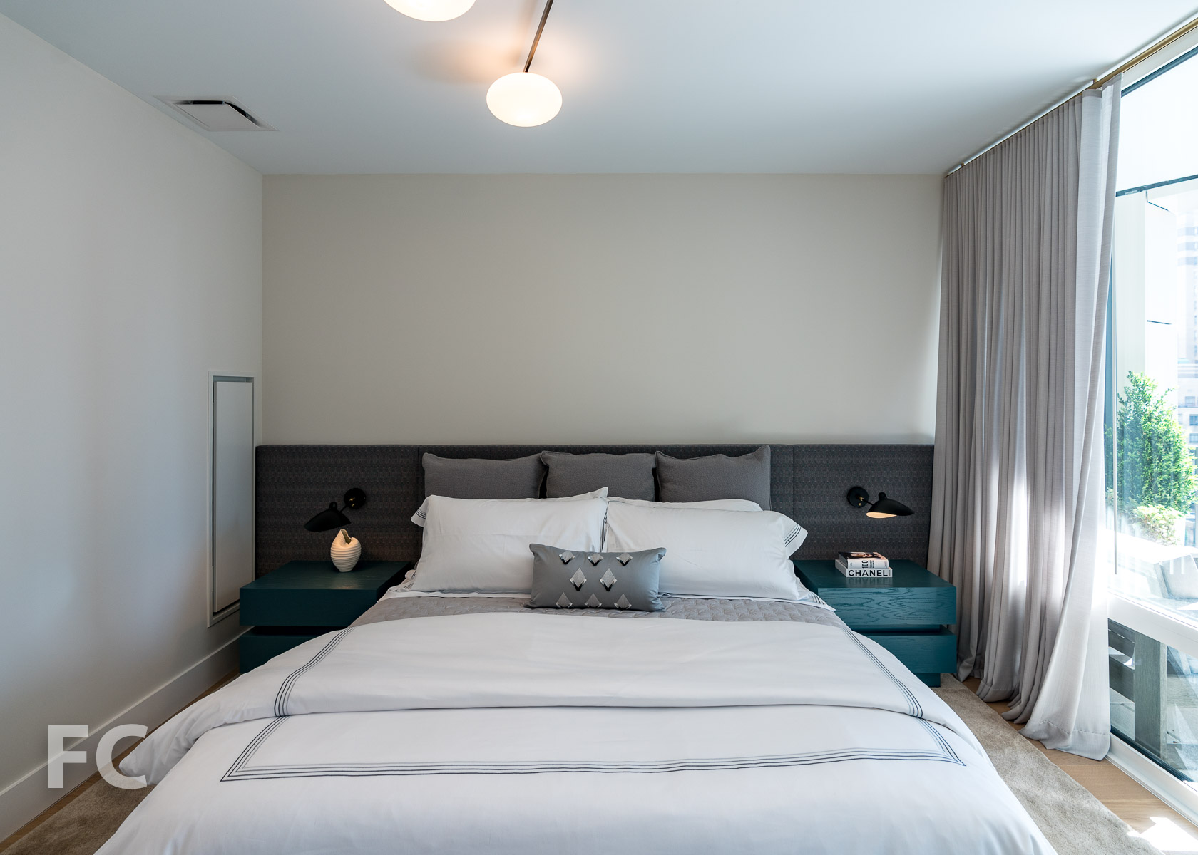 Tour: 15 W 61 - The Park Loggia — FIELD CONDITION-19