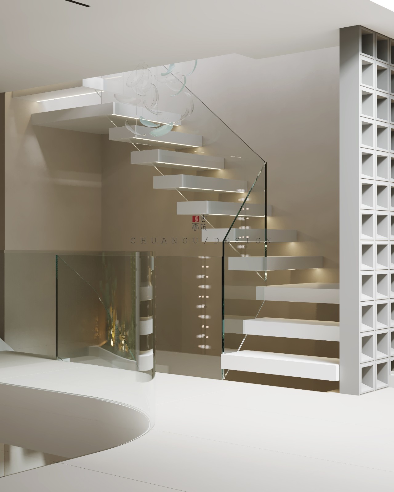 简约生活,优雅态度-9