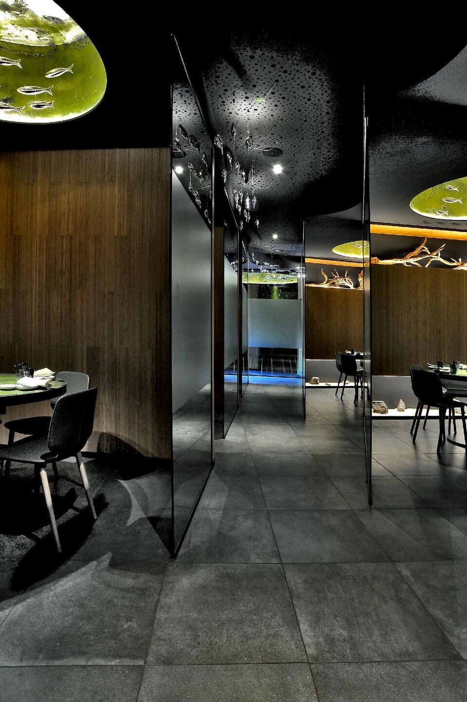 苏西亚洲体验瓦雷泽店丨意大利-34