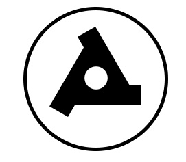 锡瓦绿洲游客中心-4