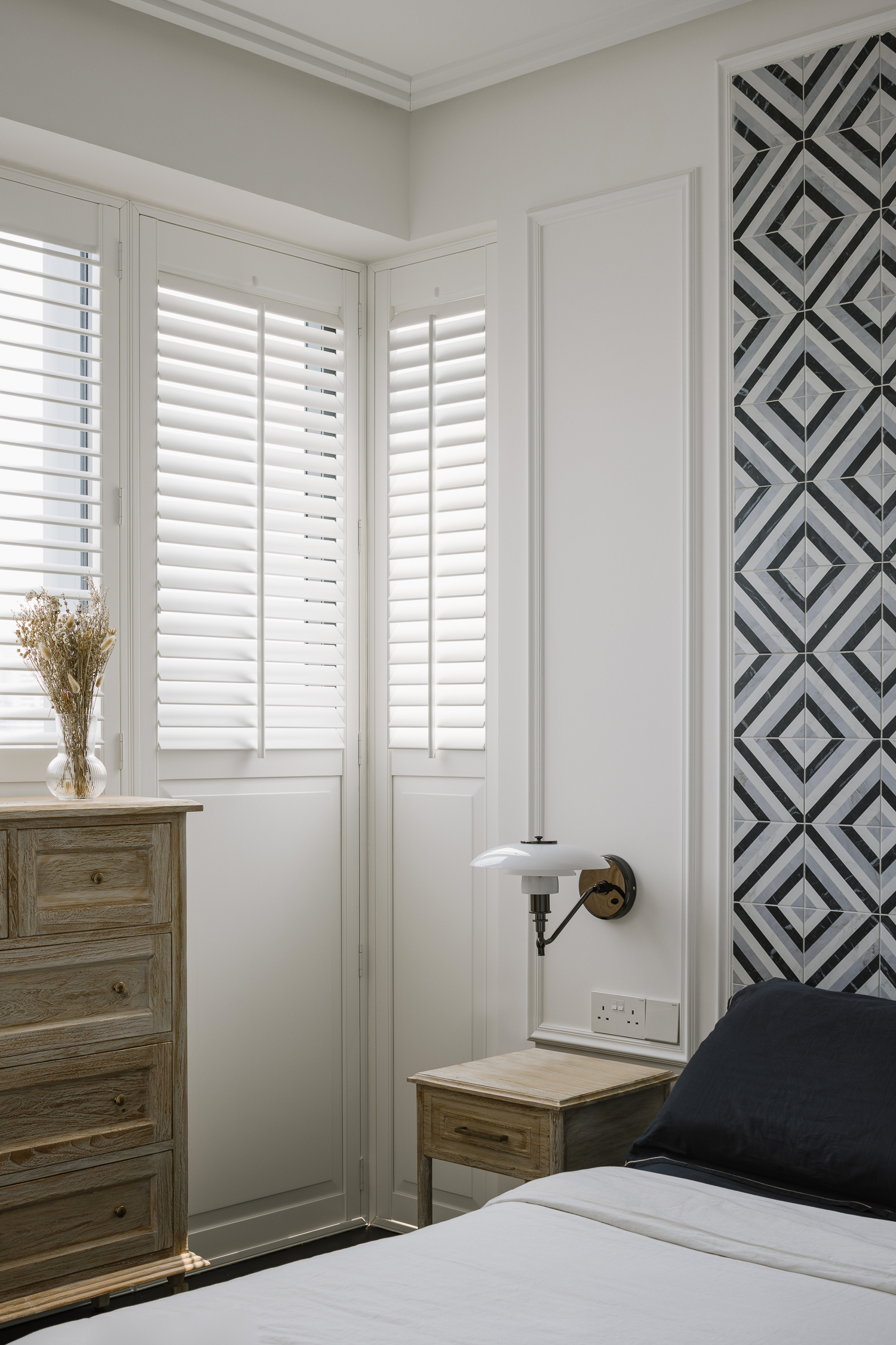 丨新加坡丨The Interior Lab-40