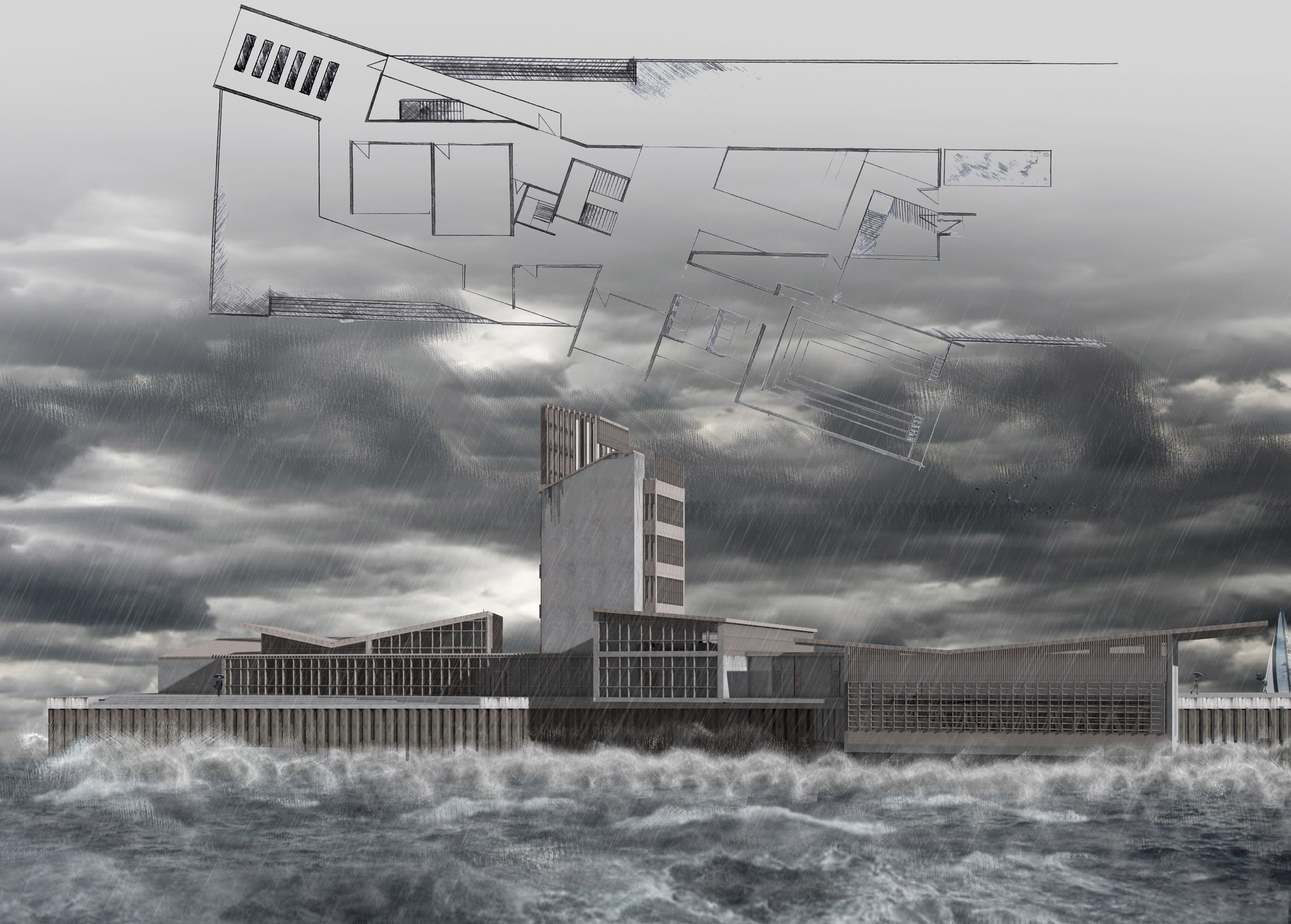 思考馆 | 让孩子们在科学实验中学习与玩耍-83