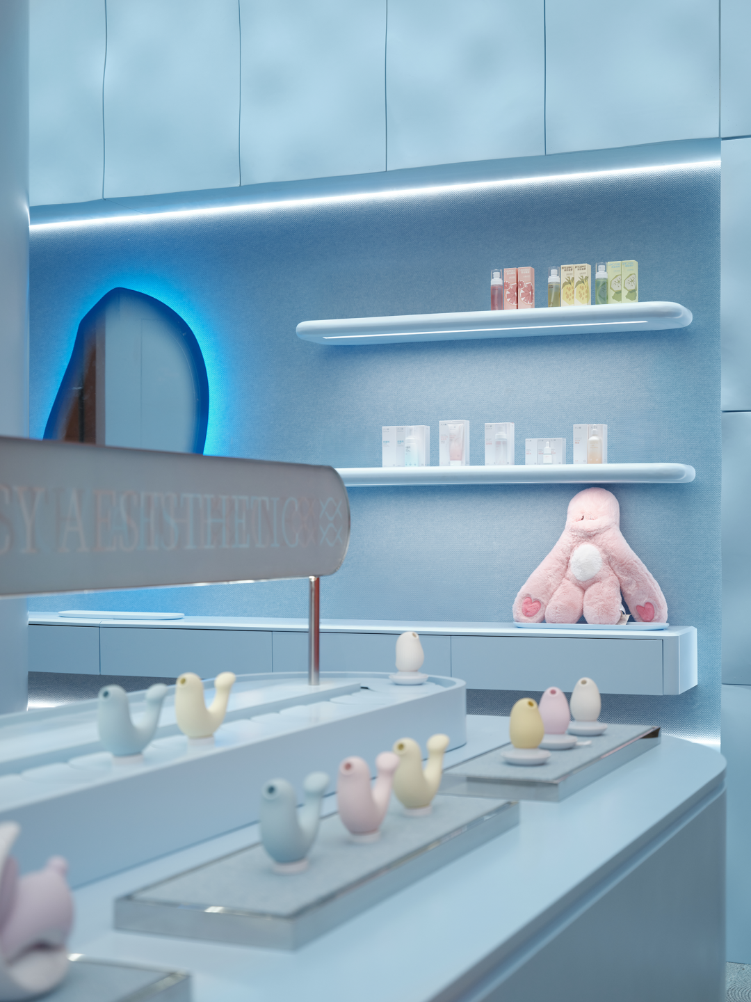 EStudio|大人糖·漩洑水系秀场-12