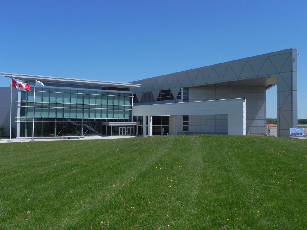 HOTEL INDIGO DWNTWNCITY CENTRE-47