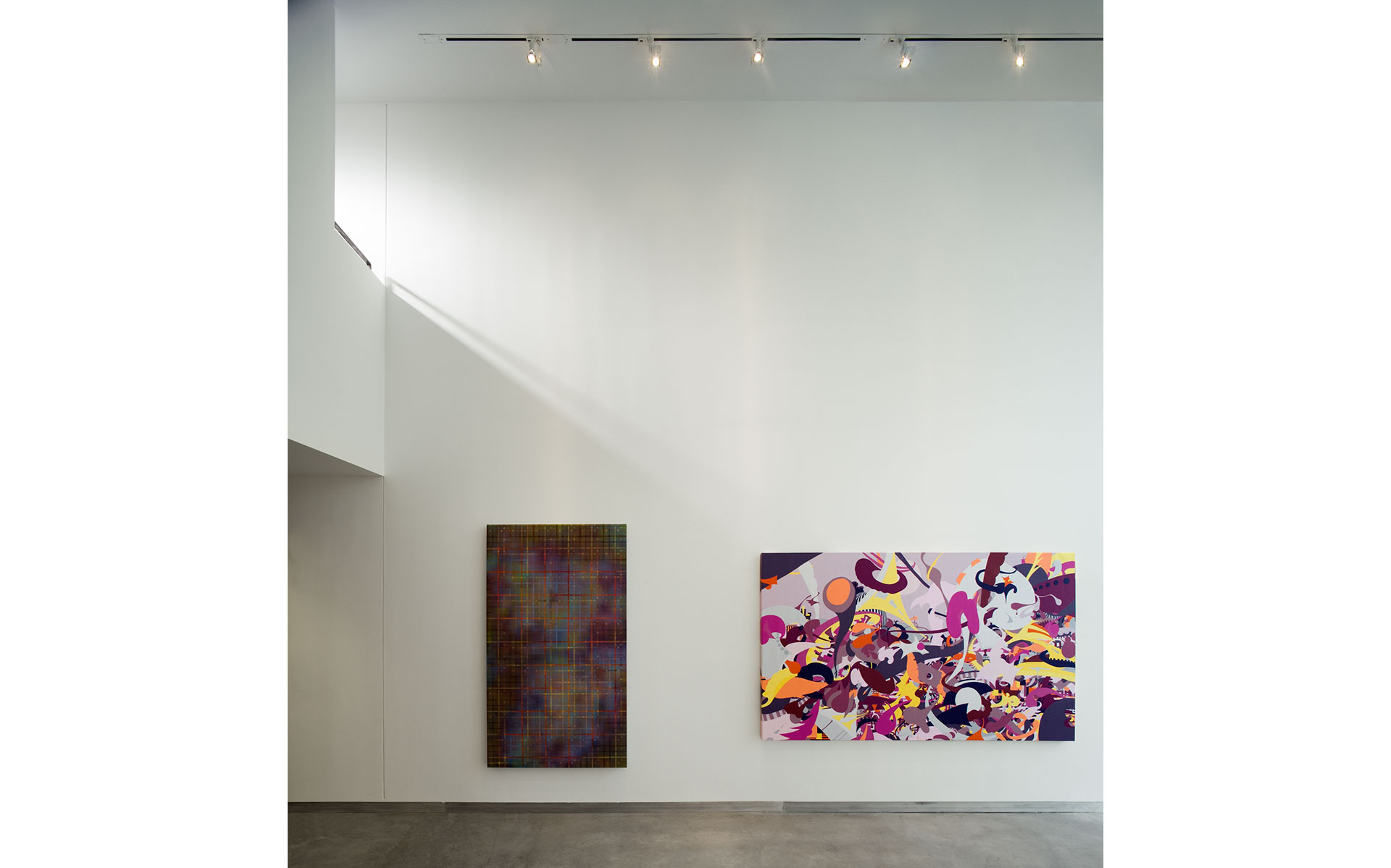 HMA  » Juliana Curran Terian Pratt Pavilion-17