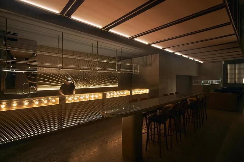 ENJOYDESIGN打造多维生活体验空间-17