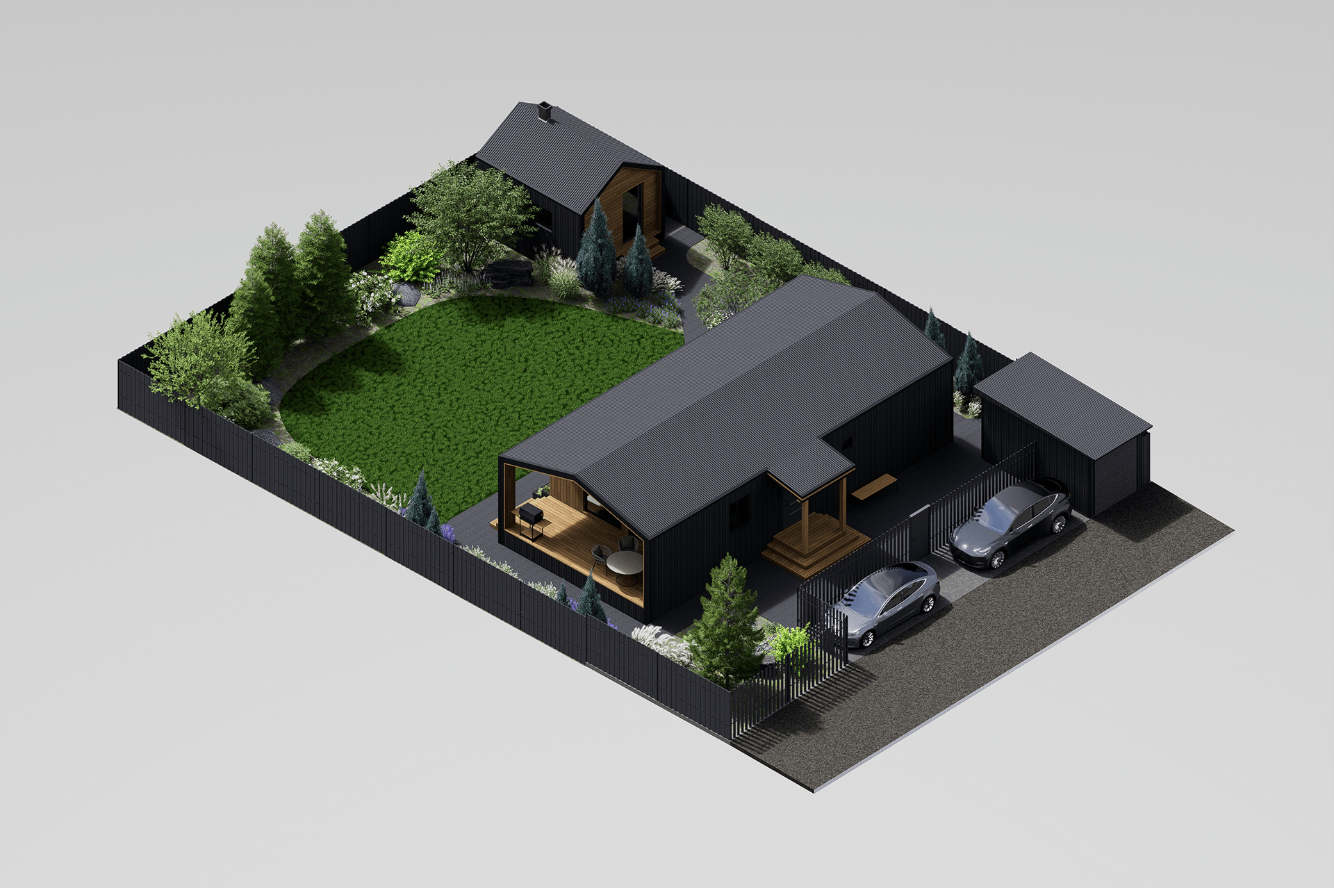 斯堪的纳维亚·斯堪的纳维亚·-9