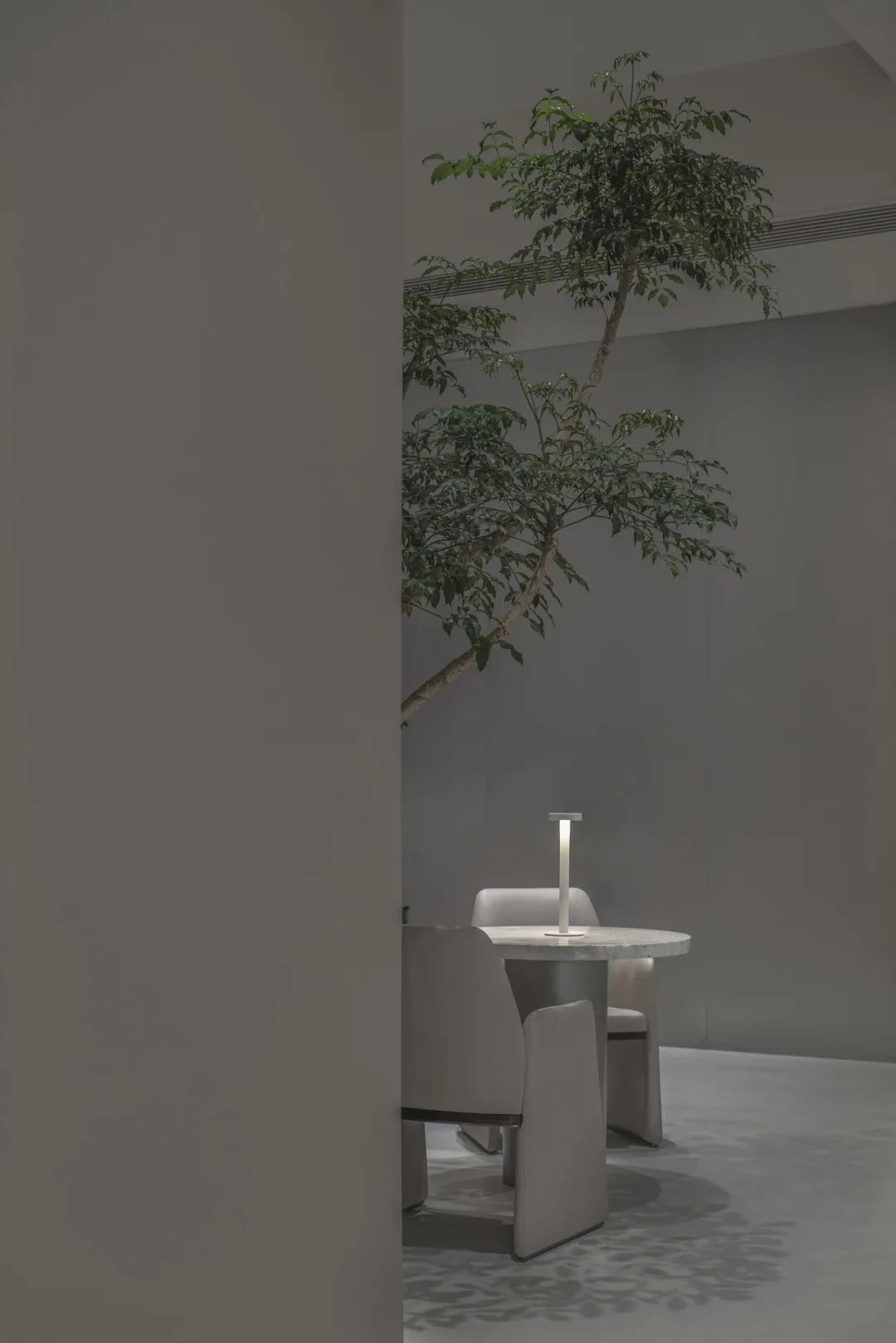 内建築新作｜杭州城市微更新五例-87