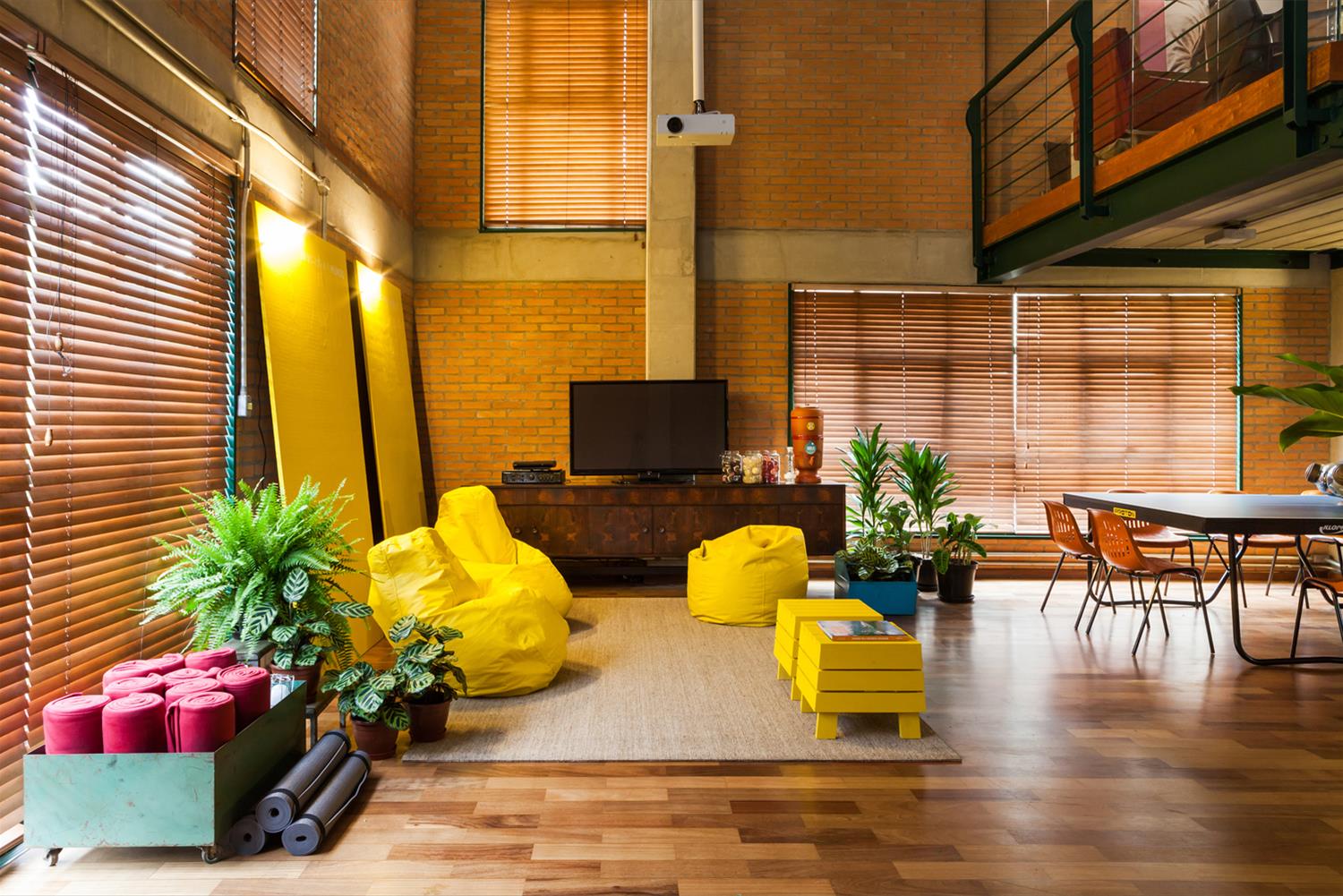 饮无限实验室-2