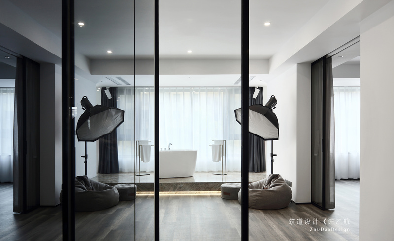 109 平二手房大改造-5