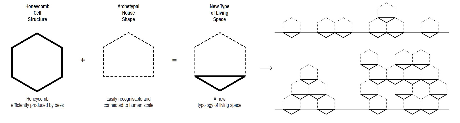 蜂巢项目丨英国丨Roman Pomazan 等-10