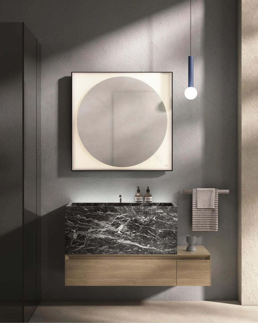 2024 米兰国际家具展览会丨意大利米兰-320