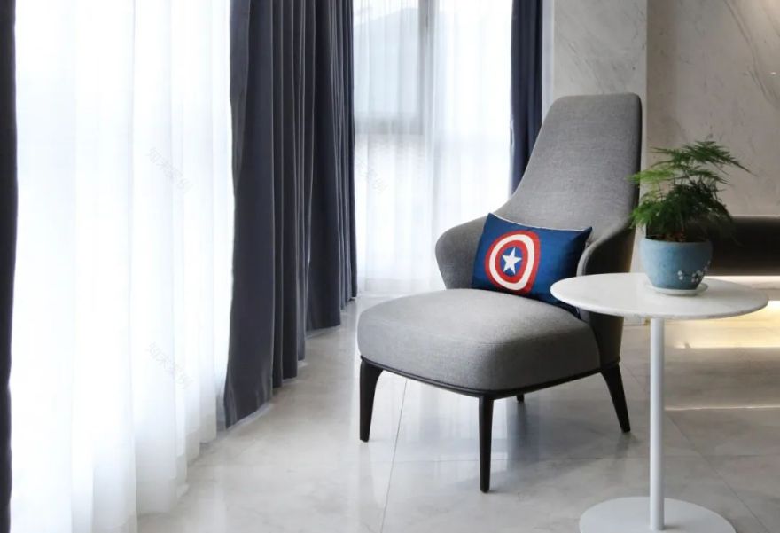 《初》- 轻生活,内心富有充盈,生活方能从容-19