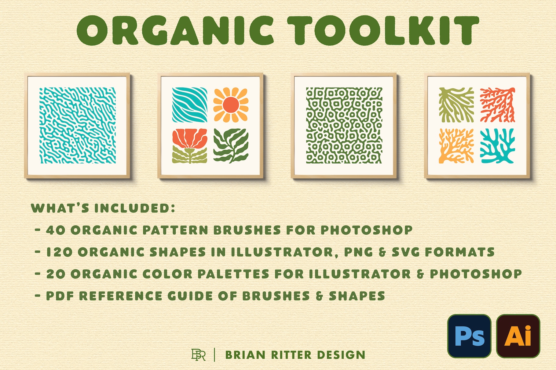 Organic Toolkit-1
